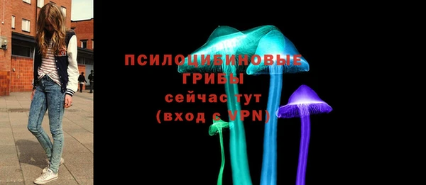 mdma Сясьстрой