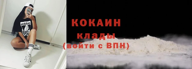 мяу мяу кристалл Тайга