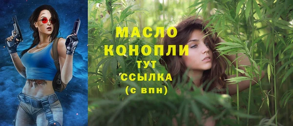 мяу мяу кристалл Тайга