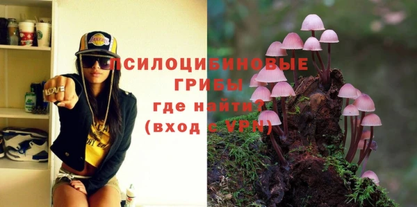 гашиш Тавда