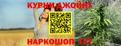 спиды Аргун